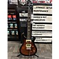 Used PRS 2020s SE Custom 24 Solid Body Electric Guitar thumbnail