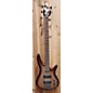 Used Ibanez SR300 Electric Bass Guitar thumbnail