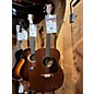 Vintage Martin 1951 O17-T Acoustic Guitar thumbnail