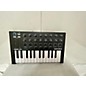 Used Arturia Minilab MKII MIDI Controller thumbnail