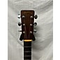 Vintage Martin 1981 D28 Acoustic Guitar