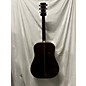 Used Martin 1981 D28 Acoustic Guitar
