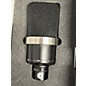 Used Neumann TLM102 Condenser Microphone