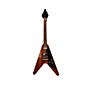 Used Gibson Flying V Solid Body Electric Guitar thumbnail