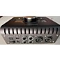 Used Universal Audio Apollo Twin Duo MKII Audio Interface