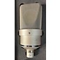 Used Neumann TLM103 Condenser Microphone thumbnail