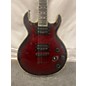 Used Schecter Guitar Research S1 ELITE Solid Body Electric Guitar