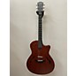 Used Taylor T5 Hollow Body Electric Guitar thumbnail