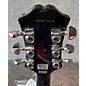 Used Epiphone Alleykat Hollow Body Electric Guitar