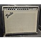 Used Fender Deluxe 90 Guitar Combo Amp thumbnail