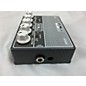 Used Used Shift Line Twin Tube Preamplifier Guitar Preamp