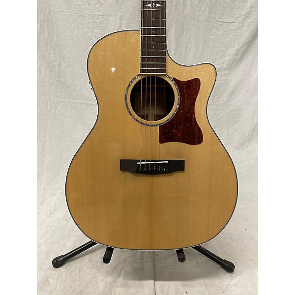 Used Cort GA5F MD Acoustic Guitar