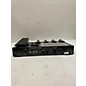 Used Roland GR-55 GUITAR SYNTHESIZER AND GK-3 UNIT Effect Processor