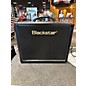 Used Blackstar HT5C 5W 1x10 Tube Guitar Combo Amp thumbnail