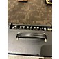 Used Blackstar HT5C 5W 1x10 Tube Guitar Combo Amp