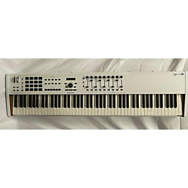 Used Arturia Used Arturia Keylab MKII 88 Key MIDI Controller