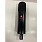Used sE Electronics 2200a II C Condenser Microphone thumbnail