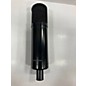 Used sE Electronics 2200a II C Condenser Microphone