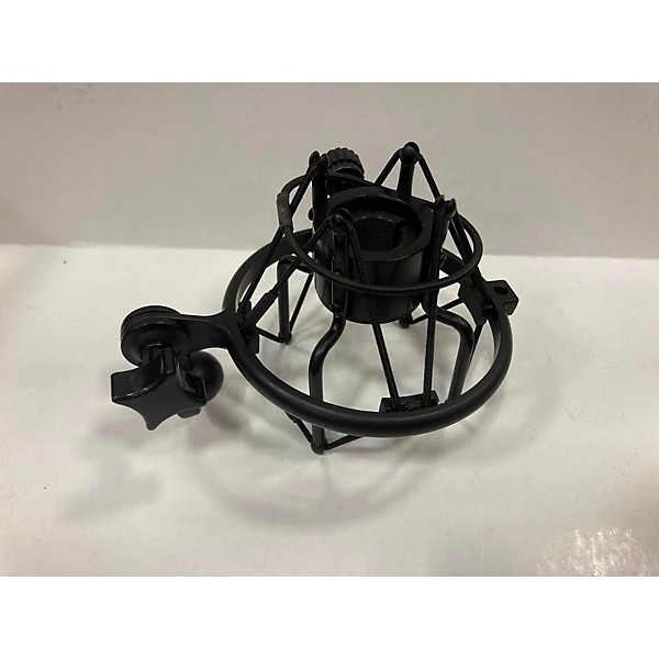 Used sE Electronics 2200a II C Condenser Microphone