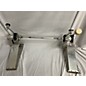 Used Trick Drums Bigfoot Pro V1 Double Bass Drum Pedal thumbnail