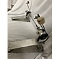 Used Trick Drums Bigfoot Pro V1 Double Bass Drum Pedal