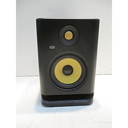 Used KRK Used KRK RP5 ROKIT G4 Pair Powered Monitor