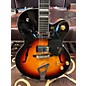 Used Gretsch Guitars G2420 Streamliner Hollow Body Electric Guitar thumbnail