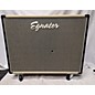 Used Egnater Tourmaster 212X 2x12 Guitar Cabinet thumbnail