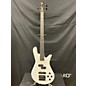 Used Spector Performer 4 Electric Bass Guitar