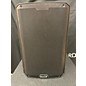 Used Alto TS415 Powered Speaker thumbnail