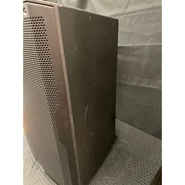 Used Alto TS415 Powered Speaker