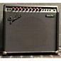 Used Fender EIGHTY FIVE Guitar Combo Amp thumbnail