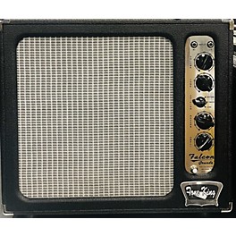 Used In Store Used Used Falcon Grande Tone King Tube Guitar Combo Amp