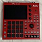 Used Akai Professional MPC ONE PLUS Production Controller thumbnail