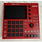 Used Akai Professional MPC ONE PLUS Production Controller