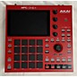 Used Akai Professional MPC ONE PLUS Production Controller