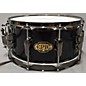 Used Ludwig 7X13 Epic Snare Drum thumbnail