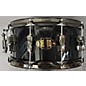Used Ludwig 7X13 Epic Snare Drum