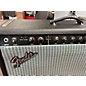 Used Fender Used Fender Super Sonic 60 60W 1x12 Tube Guitar Combo Amp