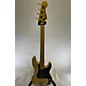 Used Fender 2010 Custom Shop 59 P Bass Nos Electric Bass Guitar thumbnail