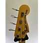 Used Fender 2010 Custom Shop 59 P Bass Nos Electric Bass Guitar