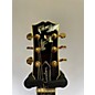 Used Gibson 2008 Hummingbird Designer Custom Acoustic Guitar