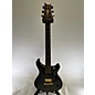 Used PRS 2008 Private Stock Custom 22 Solid Body Electric Guitar thumbnail