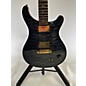 Used PRS 2008 Private Stock Custom 22 Solid Body Electric Guitar
