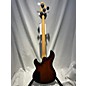 Used Ibanez Atk300 Electric Bass Guitar