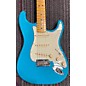 Used Fender American Professional II Stratocaster Solid Body Electric Guitar