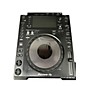 Used Pioneer DJ DJM900NXS DJ Mixer thumbnail