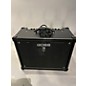 Used BOSS Used BOSS Katana 100 100W 1X12 Guitar Combo Amp thumbnail