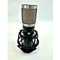 Used Sterling Audio ST55 Condenser Microphone thumbnail