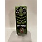 Used Pigtronix GATE KEEPER MICRO Effect Pedal thumbnail
